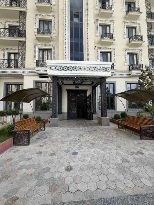 Ozbegim, 3/4/14, 104м2 коробка ул.бобура !! — 1