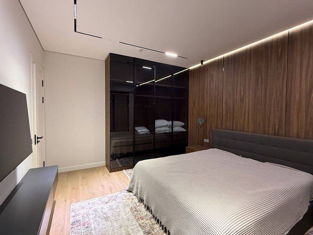Kislorod Sotuvda 2 xonalik uy remont Magic city, Yakkasaroy tumani — 4