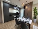 2 комн. Квартира ЖК Parkwood