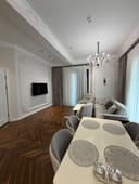 Продаю ЖК Parkwood Ул Нукусская