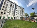 ;Дуплекс‼️6ком квартира 204м2 евро ул,Джаркурганский Дасаф