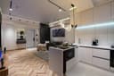 2/7 ЖК Kislorod — Murad Buildings