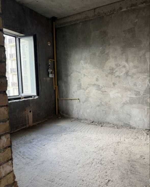 3-х комнатная в ЖК «O'zbegim» ID: 6400 — 3