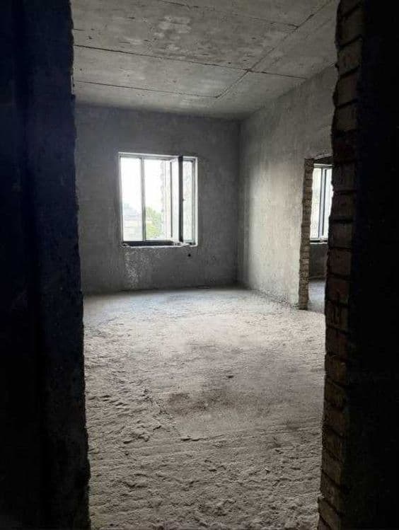 3-х комнатная в ЖК «O'zbegim» ID: 6400 — 4
