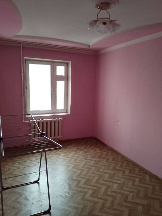 Квартира продается 4/7/9 на Ойбеке — 3