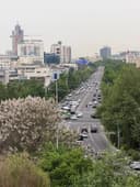 4/7/9 м. Ойбек Банковский 153м²