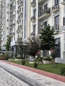 Продается ЖК Узбегим, своя 3-комн, 4 этаж, 104кв