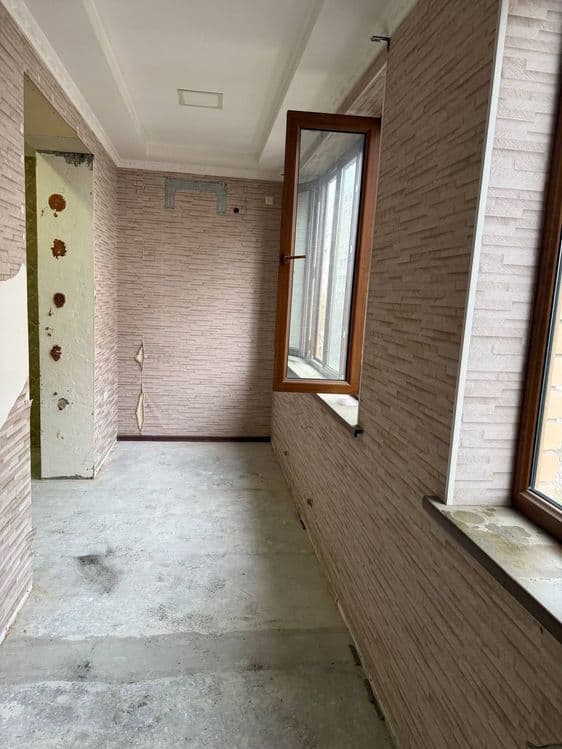 Продаётся 4/4/6 квартира, Нукусская улица, Макро, Госпитальный — 3