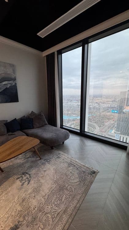 Квартира Nest One продажа срочно — 2
