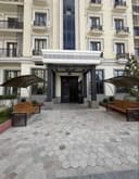 Продается 3х комнатная квартира,ЖК Узбегим,ор-р Аэропорт,104м2