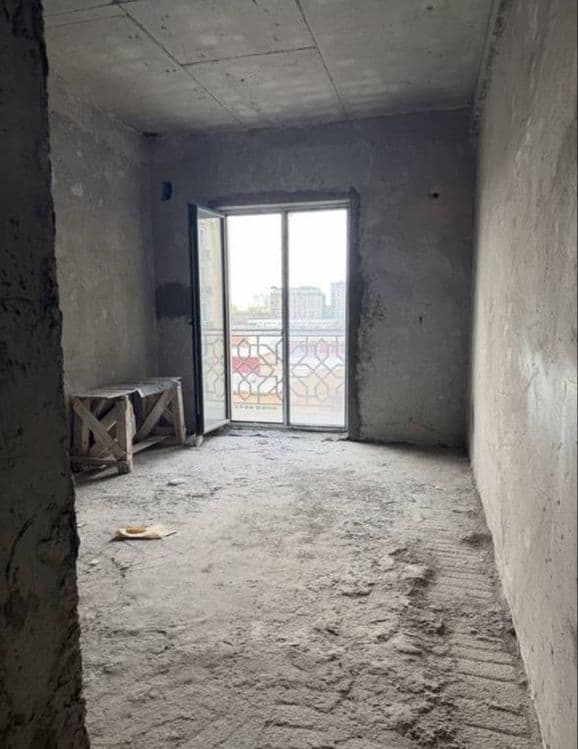 Продается 3х комнатная квартира,ЖК Узбегим,ор-р Аэропорт,104м2 — 2