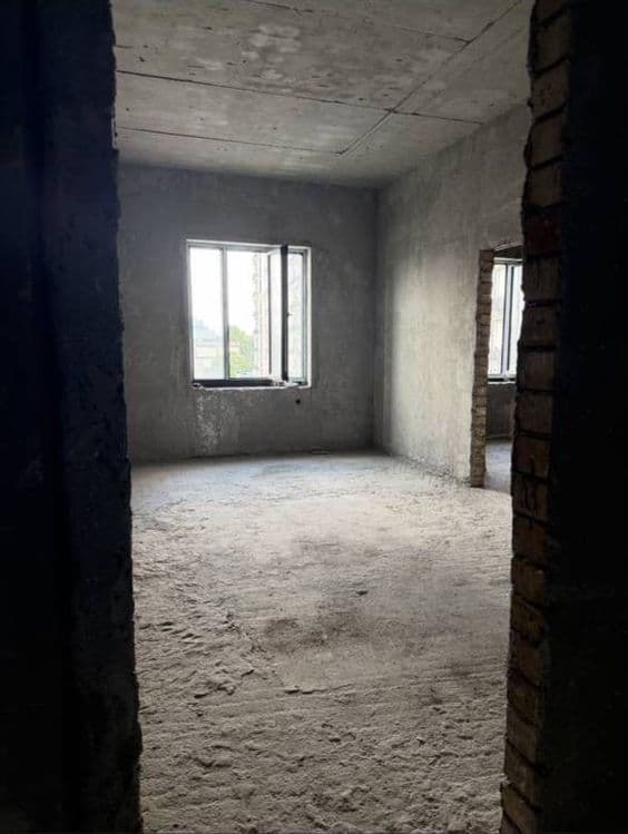 Продается 3х комнатная квартира,ЖК Узбегим,ор-р Аэропорт,104м2 — 5