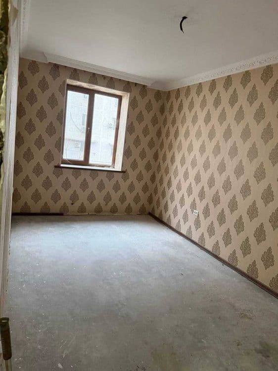 4/4/6 квартира на Мирабад в Ул Нукус — 2