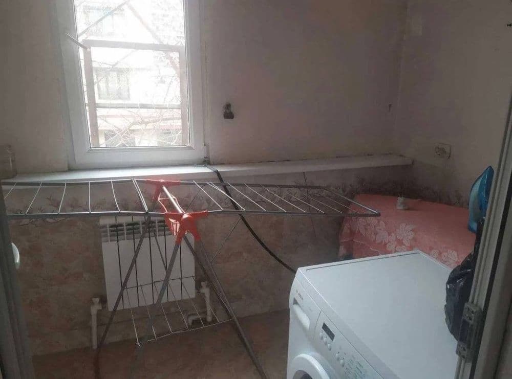 Квартира продается 4/2/4 на Дархане — 4