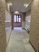 4-комнатная квартира 117 м² — Нукусская, Мирабадский район