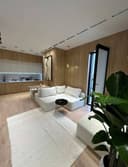 Продается 2х комнатная квартира,ЖК Парквуд,ул Нукусская,61м2