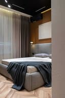 ЖК Kislorod 2 комнатная 51м2 Авторский , Ор-р Seoul Mun , тц Next !!