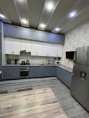 ИЗЗА продается новостройка Дуплекс Евро ремонт