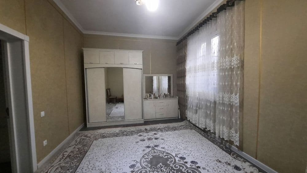 Продаётся квартира в новостройке ЖК Гринвич — 8