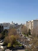 ПРОДАЕТСЯ 4/7/9 Банковский дом  на: улица Ойбек 153м2