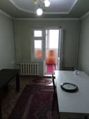 4-х комнатная квартира Ул. Ойбек ID: 6491