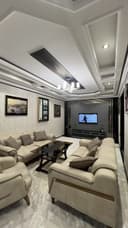 Продаётся евро квартира в ЖК Акай Сити ! Метро Х.Алимжан.