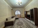 Квартира ул. Юнус Раджаби 3/5/5 110 м2