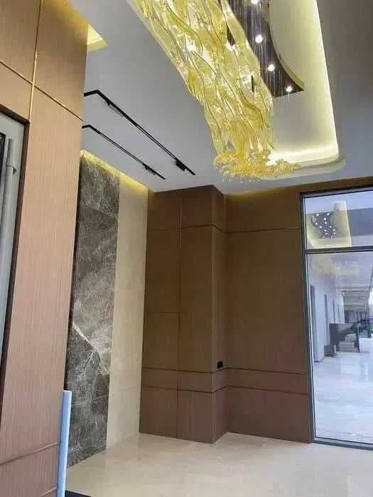 ;Мирабад‼️3ком квартира 72м2+ баннер массив Госпитальный улАвлиё ота — 5