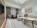 махтумкули улица Яшабад 4х ком с ремонтом подключ Poytaxt Residence;