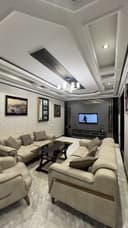 Акай сити 3х комнат 96м2 вид на Ташкент сити Продажа квартира  сша