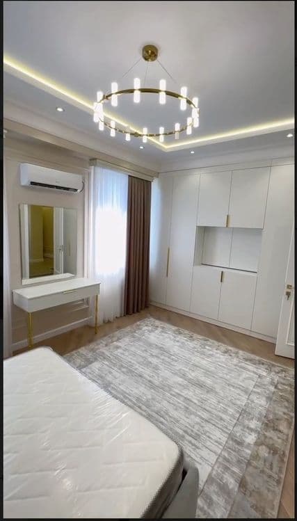 Viaport Продается 3 комнатная квартира ремонт Глинка, ресторан Караван — 4