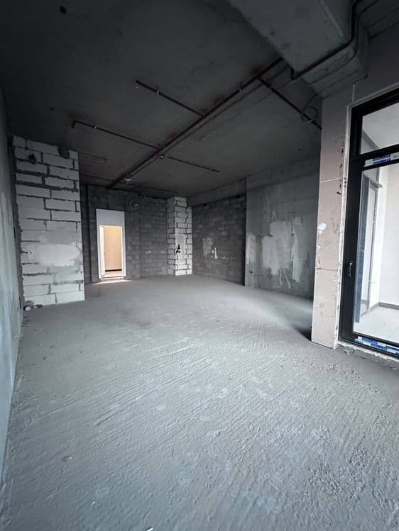 ПРОДАЁТСЯ 2-Комнатная Квартира ЖК NEST ONE 58м2 9-этаж — 1