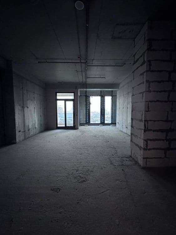 ПРОДАЁТСЯ 2-Комнатная Квартира ЖК NEST ONE 58м2 9-этаж — 4