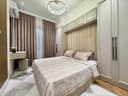Продаётся 4-x ком кв ЖК Poytaxt Residence Ор-р: Махтумкули, Ташсельмаш