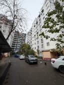 Продаётся 4/6/9 ул Нукусская Евро ремонт с Мебелью и Техникой