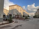 Продаётся квартира "Янги Узбекистон"