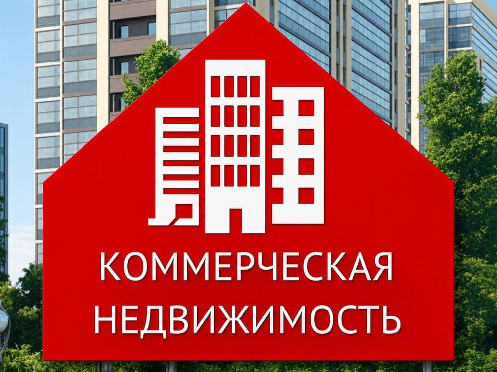 Под Офис 70м2  Буюк Ипак Йули Максим Горьки Метро Аптека 36,6 FeedUp — 1