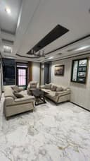 Продается 3/23/25 100м2 в ЖК Akay city, ул. Кары Ниязова