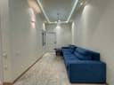 Новостройка: Застройщик DREAM HOUS 110м2