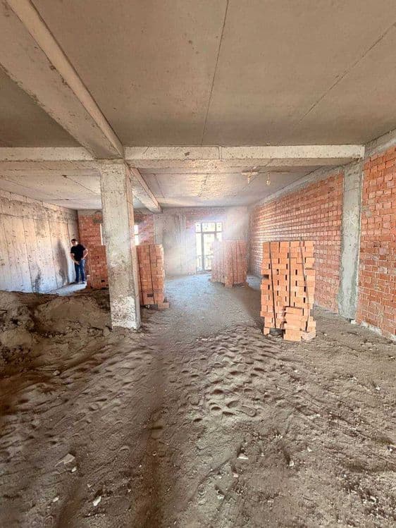 ПРОДАЕТСЯ   ЖК Милано На: Глинка Новостройка 133м2 — 4