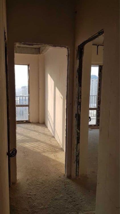 N7805 Yakkasaroy tumani Bobur kocha J/K Bobur Residence 4/15/16 — 3