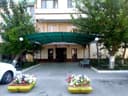 Шикарные апартаменты в лучшем р-не столицы-Ц2,в надёжном доме 9+ балло (3/8/8)