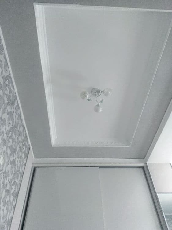 Шикарные апартаменты в лучшем р-не столицы-Ц2,в надёжном доме 9+ балло — 6