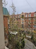 Продается 3х комн квартира, Габус, 190.000$