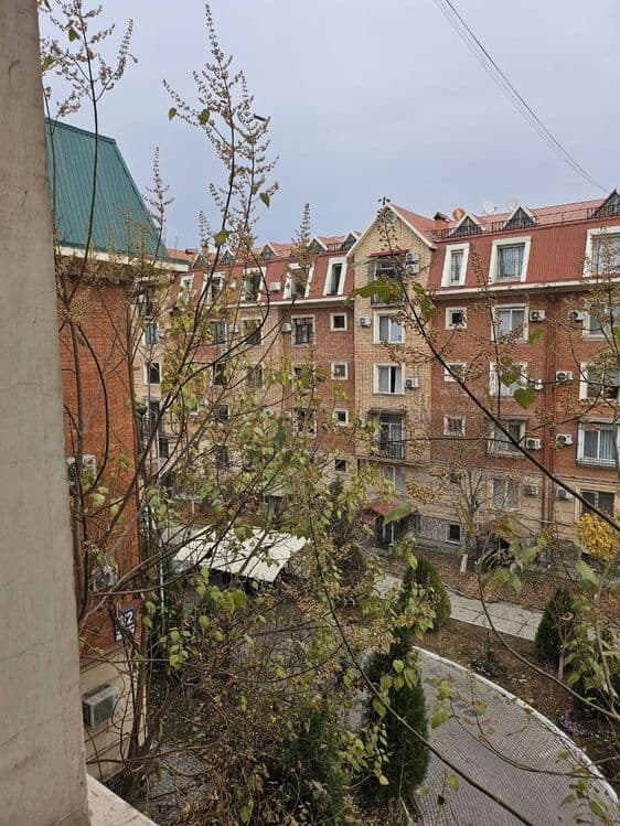 Продается 3х комн квартира, Габус, 190.000$ — 1