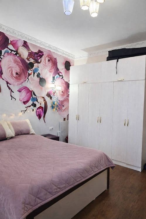 Продается 3х комн квартира, Габус, 190.000$ — 3