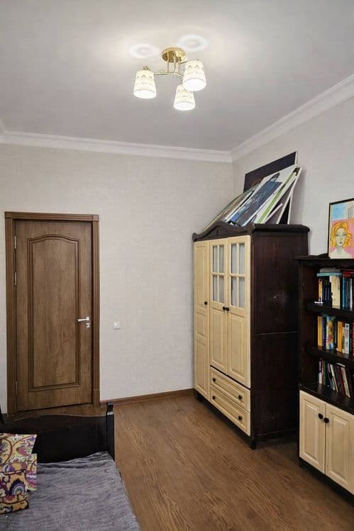 Продается 3х комн квартира, Габус, 190.000$ — 5