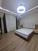 Срочно продаётся 2 ком Новостройка Махтумкули