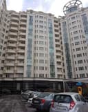 Юнусабад, Megapolis 4/3/14 100м2. Приобретите квартиру по ТОП цене;