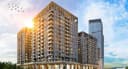 Срочно Продается Дуплекс Квартира в Новостройке